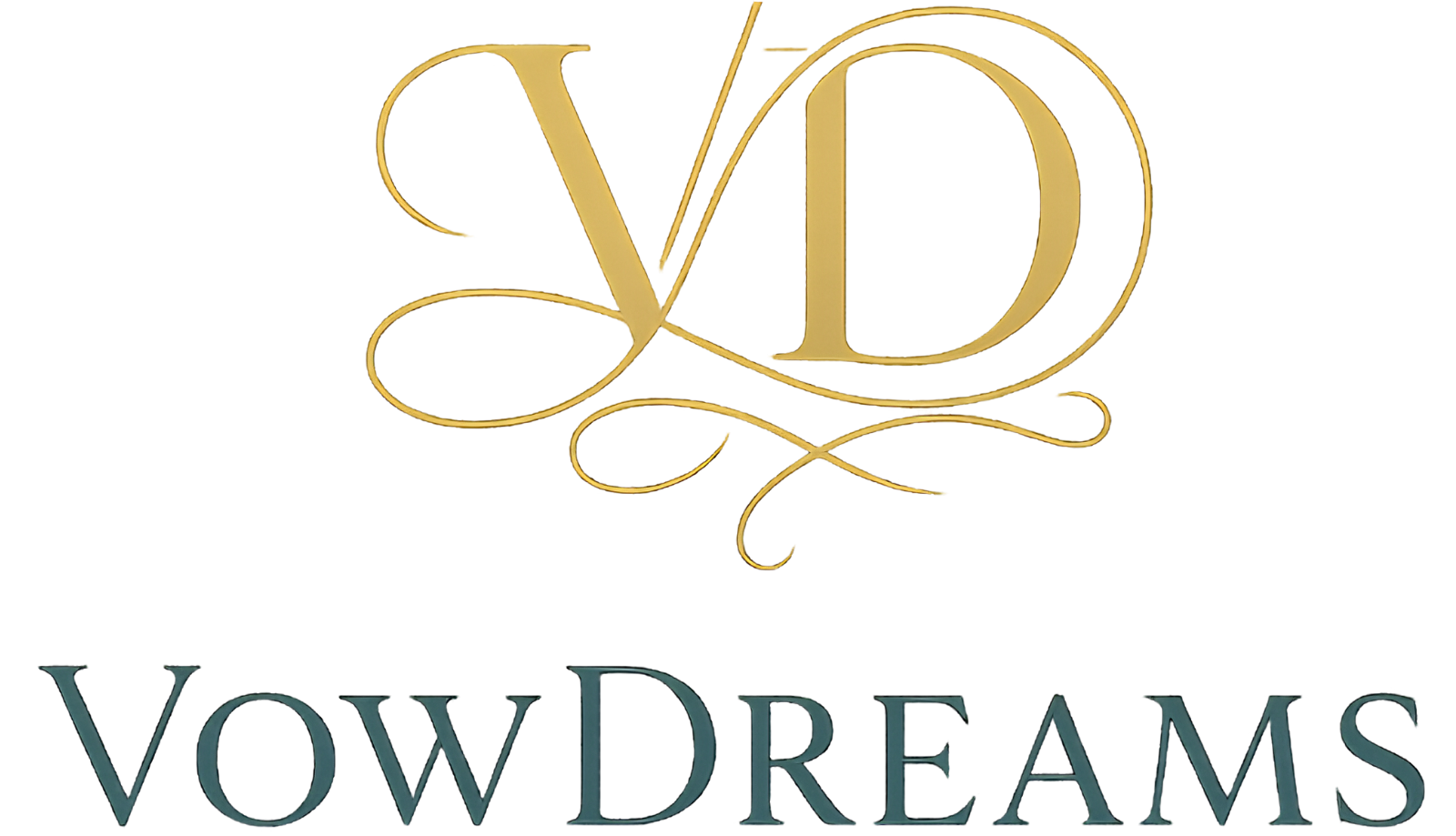 VowDreams